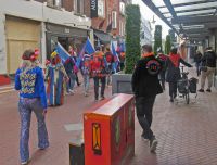 2024-02-13 Marche Funebre 23 2024-02-13 Marche Funebre 23